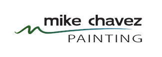 case-study-mike-chavez-painting-logo